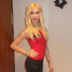 Tú Aangeelitoo