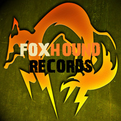 Foxhound Records
