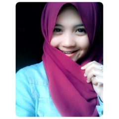 dhianpratiwi