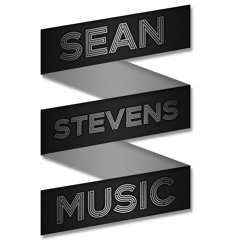 The Cerulean Ceiling