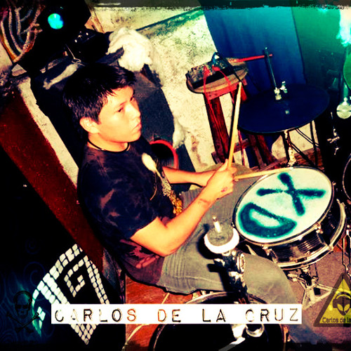 Jordi MB feat. Jason Rene - Lady (Say Hey) (Carlos de la Cruz - Bootleg 2012)