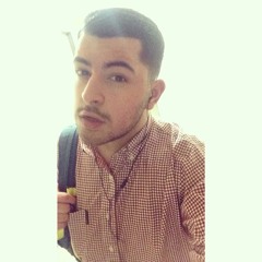 Rodrigo Castaneda 2