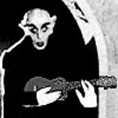 All The Young Dudes (David Bowie/Mott The Hoople cover)