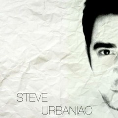 Steve Urbaniac