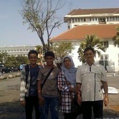 irfan_muhammad.10