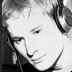 nickdiamond