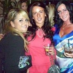 Dawn Ako Was Leonard