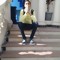 Ahmed Samy 286