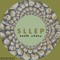 sllep