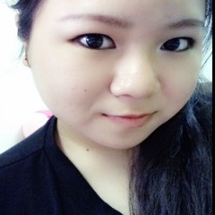 Stream 八连杀 改篇版at Taman Jaya Mas By Alice Chan V Listen Online For Free On Soundcloud