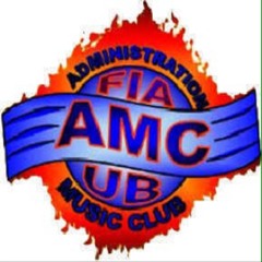 AMC FIA UB