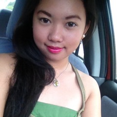 Roxanne Javier