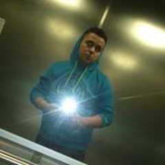 Lucas Fassauer Afonso