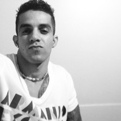 Dennis Oliveira