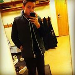 Adul Adde Selimbasic