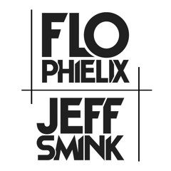 Flo Phielix&Jeff Smink