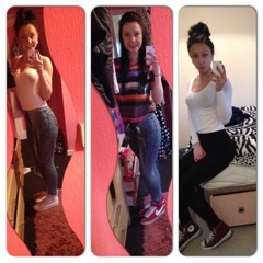 Carla Louise Edwards