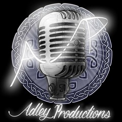 ADLEY PRODUCTIONS
