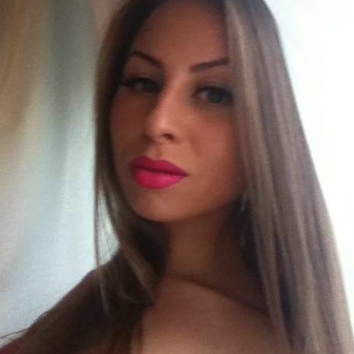Stream Raluca Silvia music | Listen to songs, albums, playlists for ...
