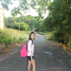 CHIPAY (Jearlyn Lomboy)