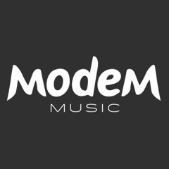 Modem Music