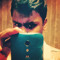 me_mohseen