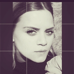 Helene Sophie Højgaard