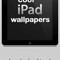 Ipad Wallpapers