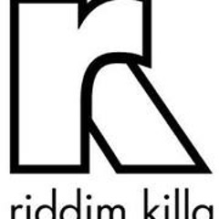 Rodney P RkpPromo