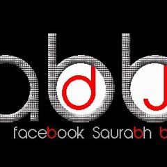 Saurabh Badhel