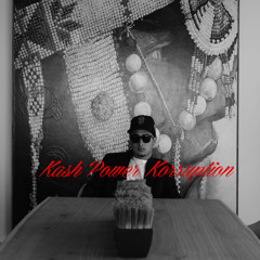 K.P.K. (Prod. By JC)