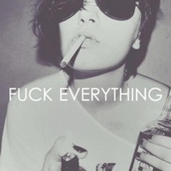 Remee Miller-Bartlett