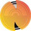 OrangePeel.ch