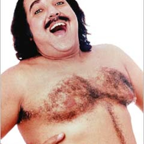 Ron Jeremy Vids