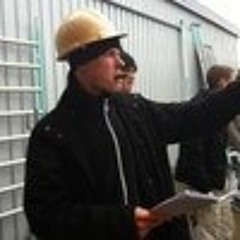 Lucas Danmark Neiiendam