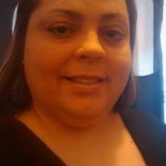 Maria Colon-Rodriguez