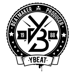 YBEAT