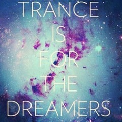 (E)very.(D)ay.(M)atters