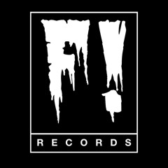 fightrecords