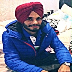 Singhz Bajwa