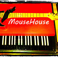 mousehousemusic