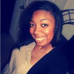 Rebekah Chanel Small