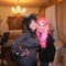 Beto Nabil 1