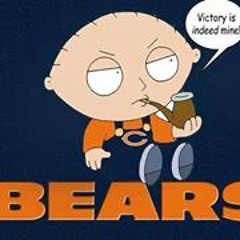 Walter Monsterg Williams