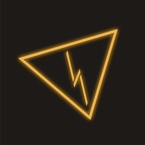 SoundCloud profile picture for @workplace