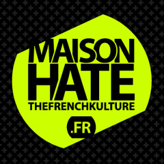 Maisonhate