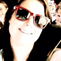 Rachel Johnson Grimsey