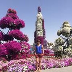 Katrina Palejo-Montegrico