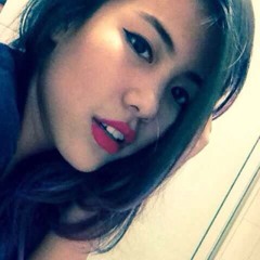 Maprang Jenjindawong