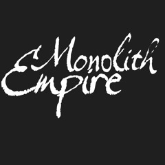 Monolith Empire